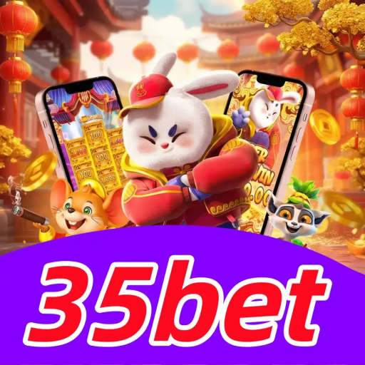 35bet